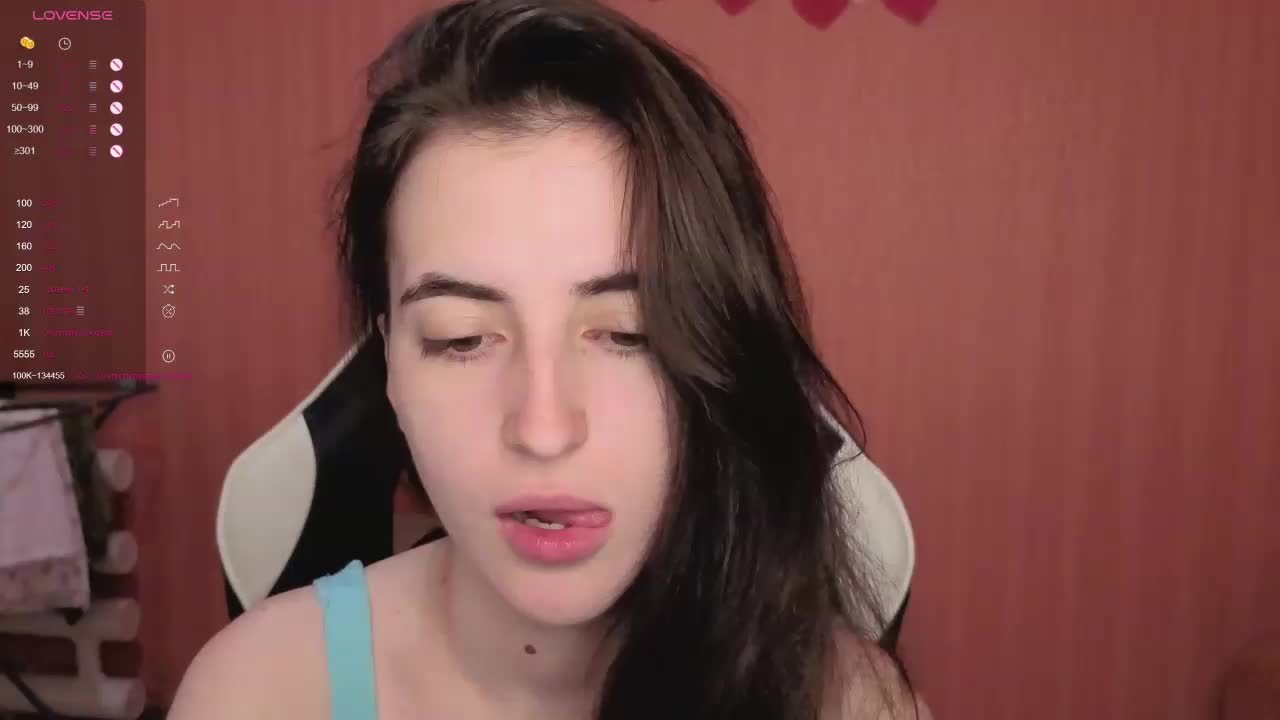 Reaiss Live Sex December 14, 2025