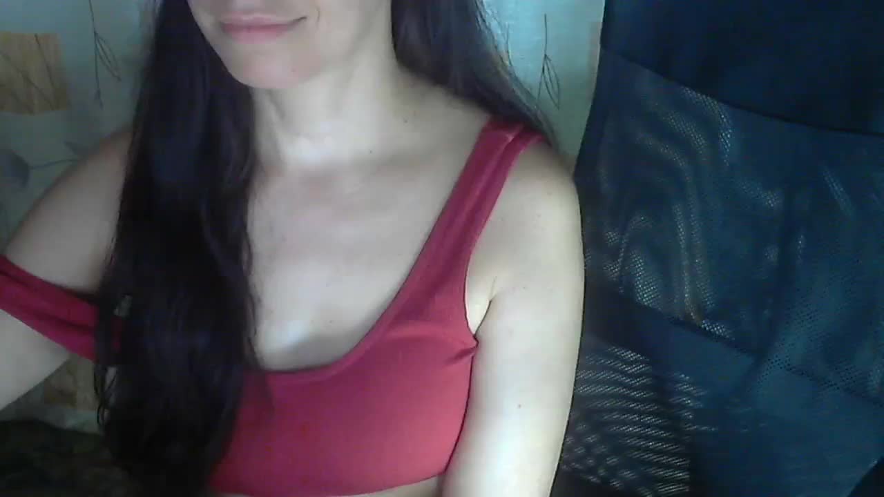 777Alina777 Live Sex December 14, 2025