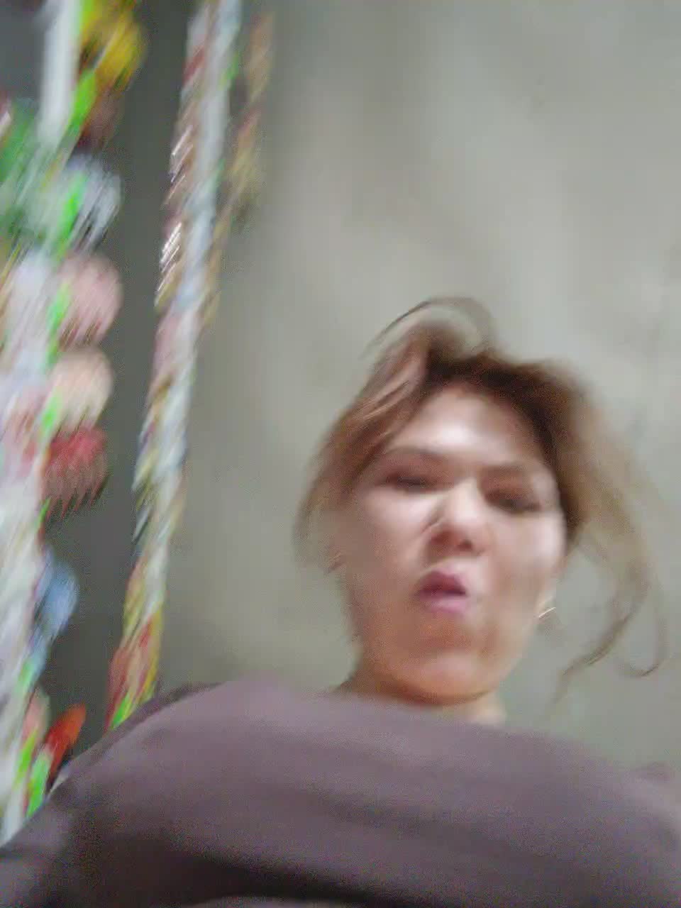 MyLittlegi Live Sex December 17, 2025