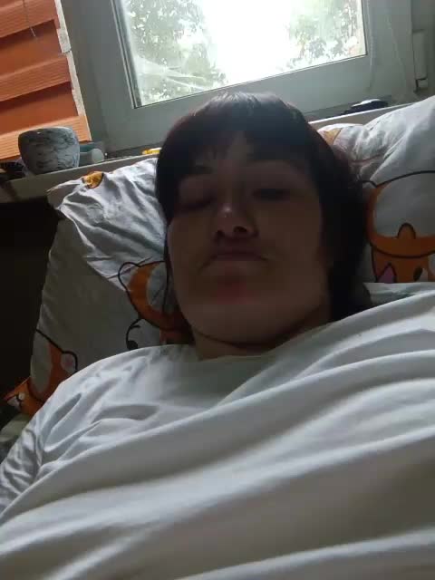 Xo4y-SeXa Live Sex December 19, 2025