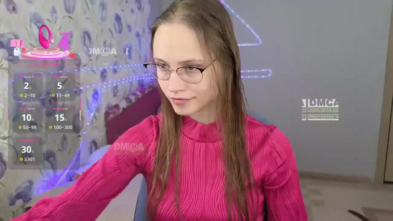 Armura Live Sex December 18, 2025