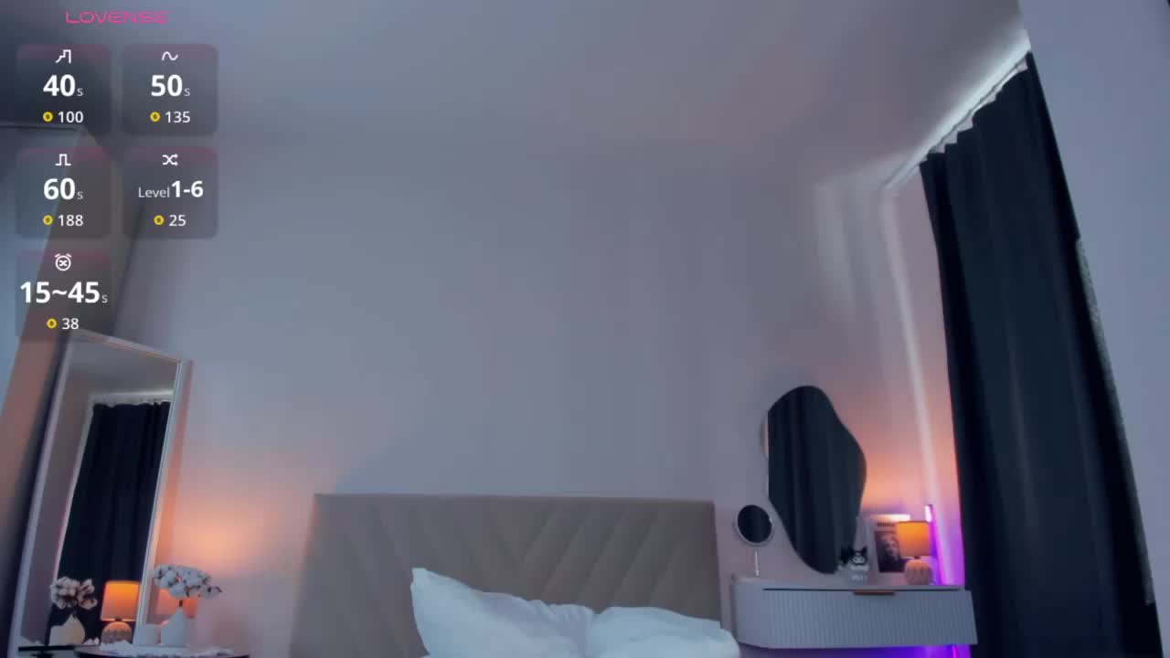 maebarbie Live Sex December 14, 2025