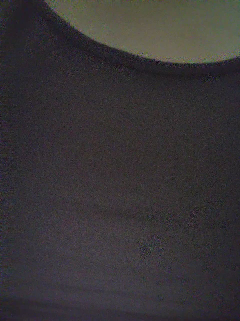 MyLittlegi Live Sex December 17, 2025