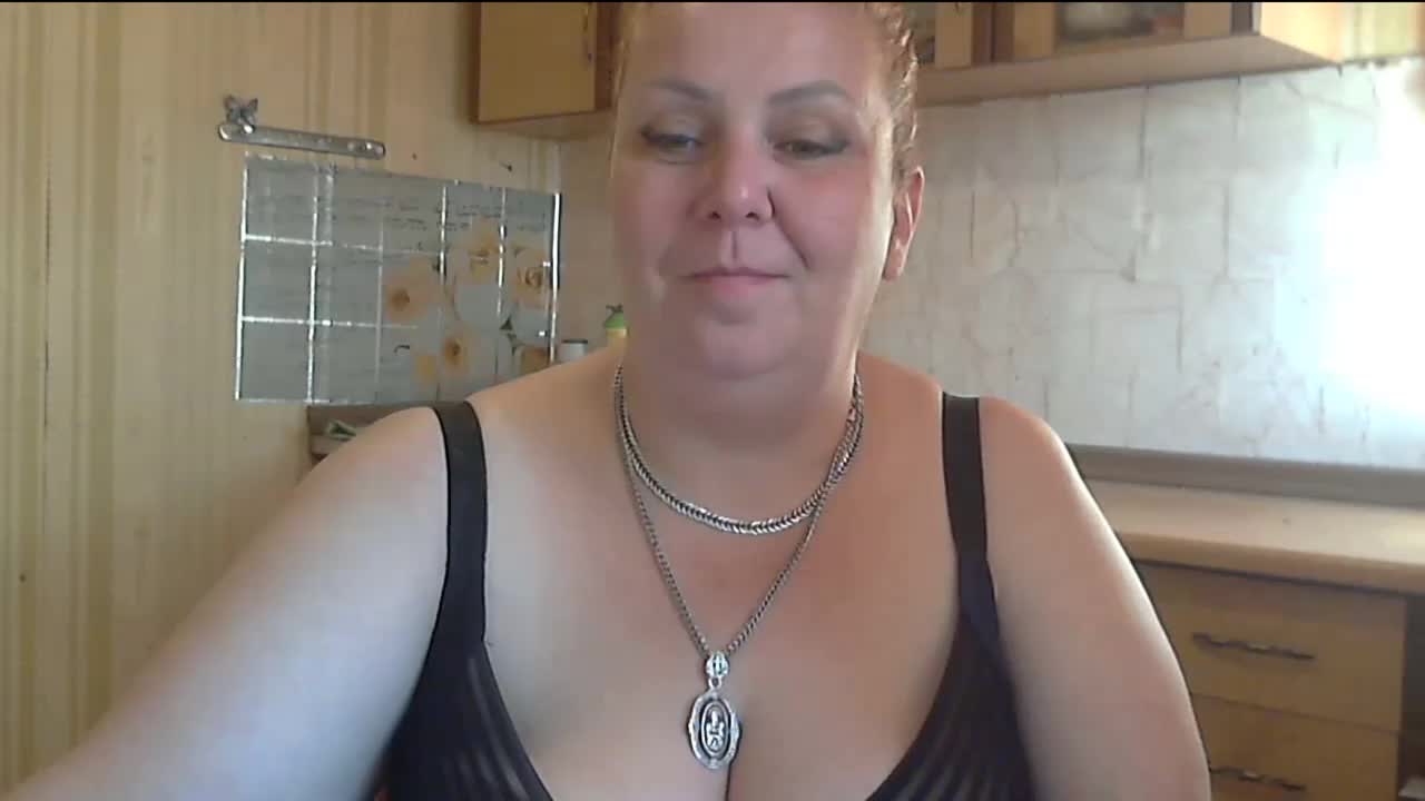 Tatyanka_ Live Sex December 18, 2025