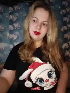 Lenoooooooo Live Sex December 14, 2025