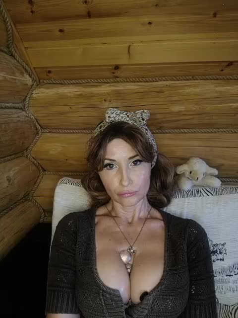 Q_Jasmin Live Sex December 17, 2025