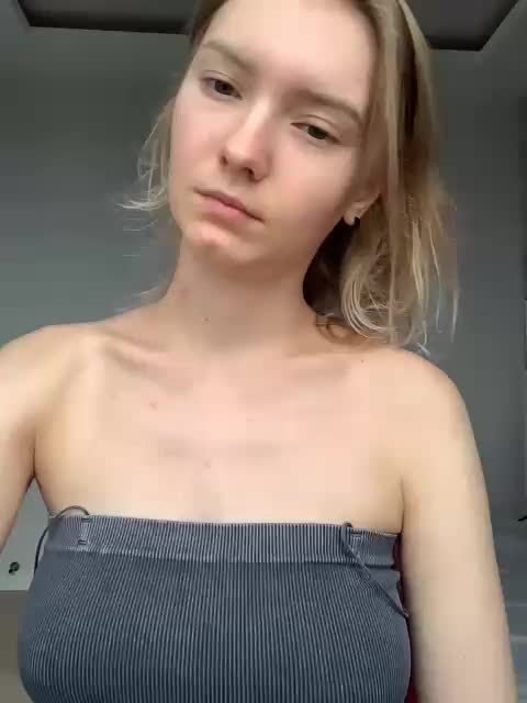 -Nezukoo- Live Sex December 19, 2025