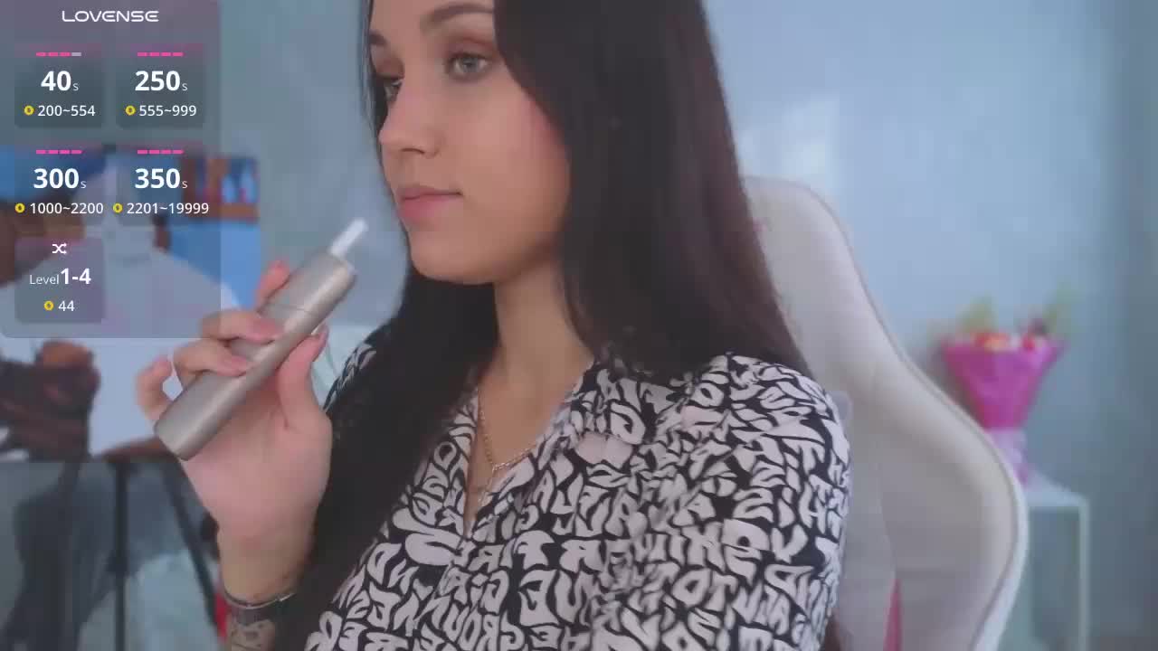 -lost- Live Sex December 17, 2025