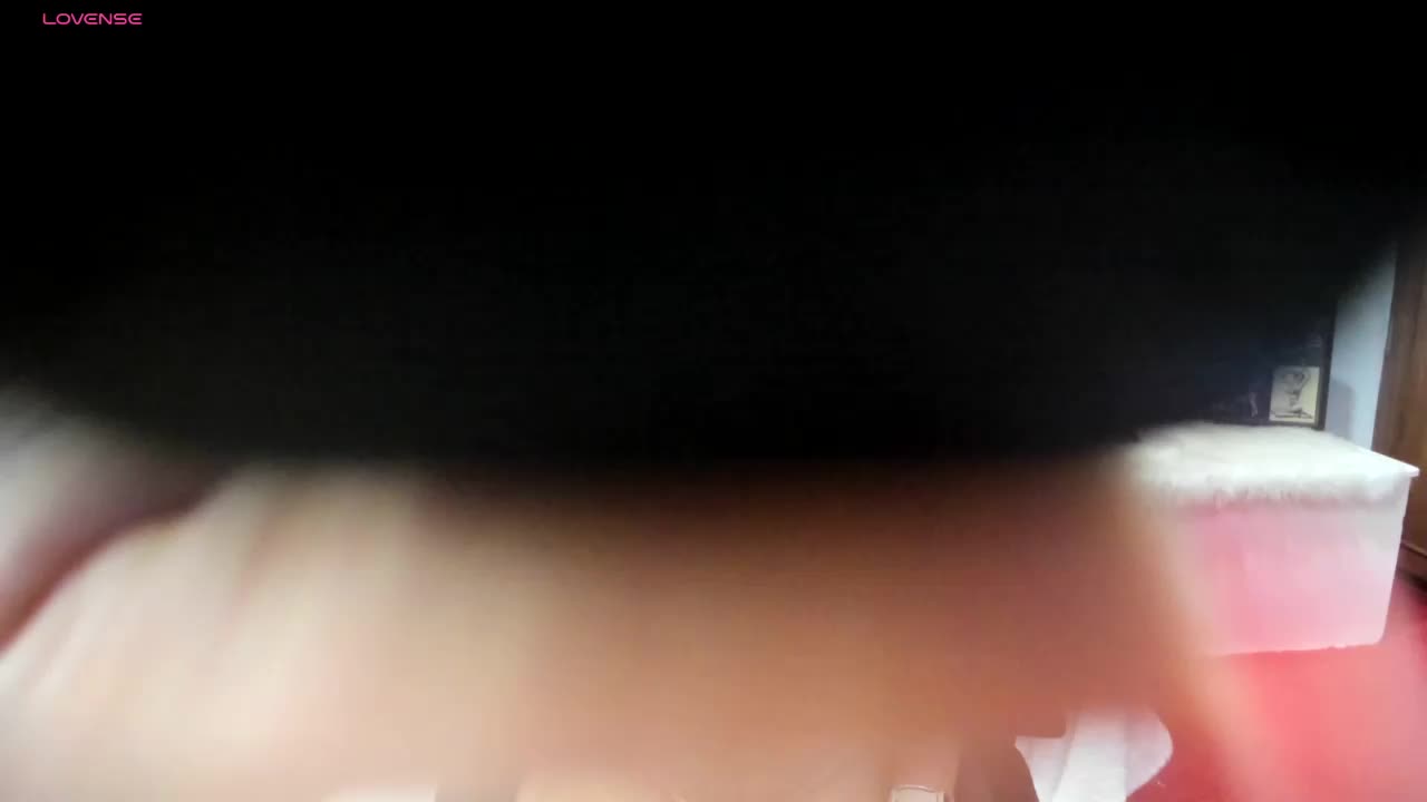 LauraColour Live Sex December 13, 2025