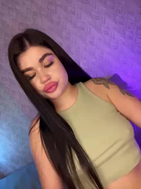 suchka-black- Live Sex December 14, 2025