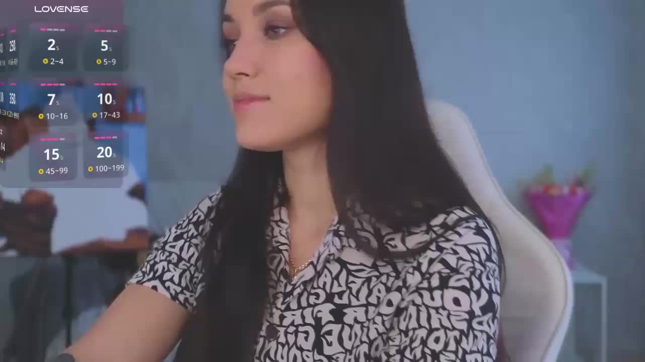 -lost- Live Sex December 17, 2025