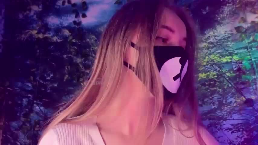 -Summer- Live Sex December 17, 2025