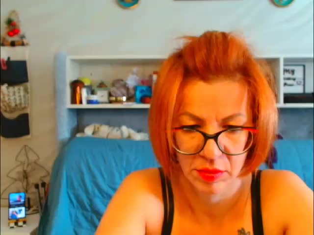 Natali3855 Live Sex December 19, 2025