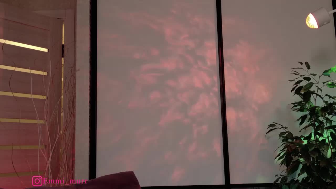 __Emmi__ Live Sex December 17, 2025