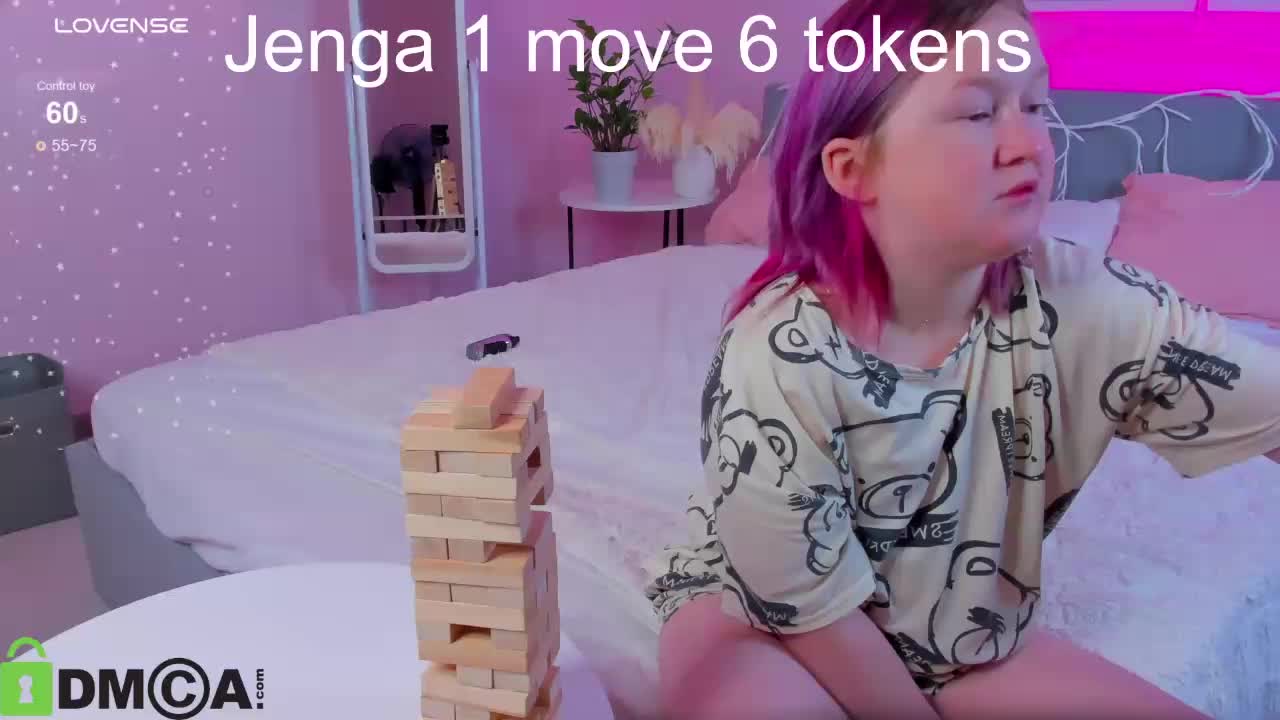 Sara-Moor Live Sex December 17, 2025