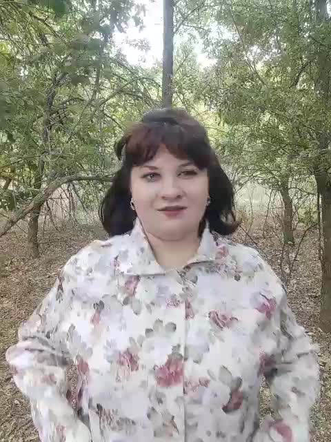 Alisa-Mi Live Sex December 13, 2025