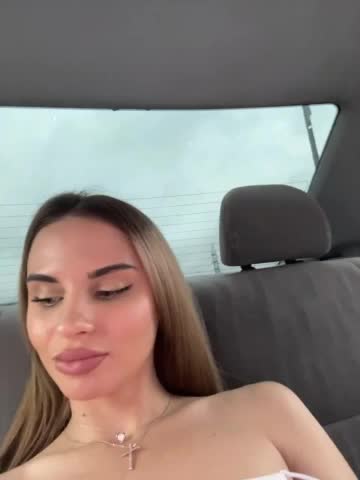 LedyMiya Live Sex December 14, 2025