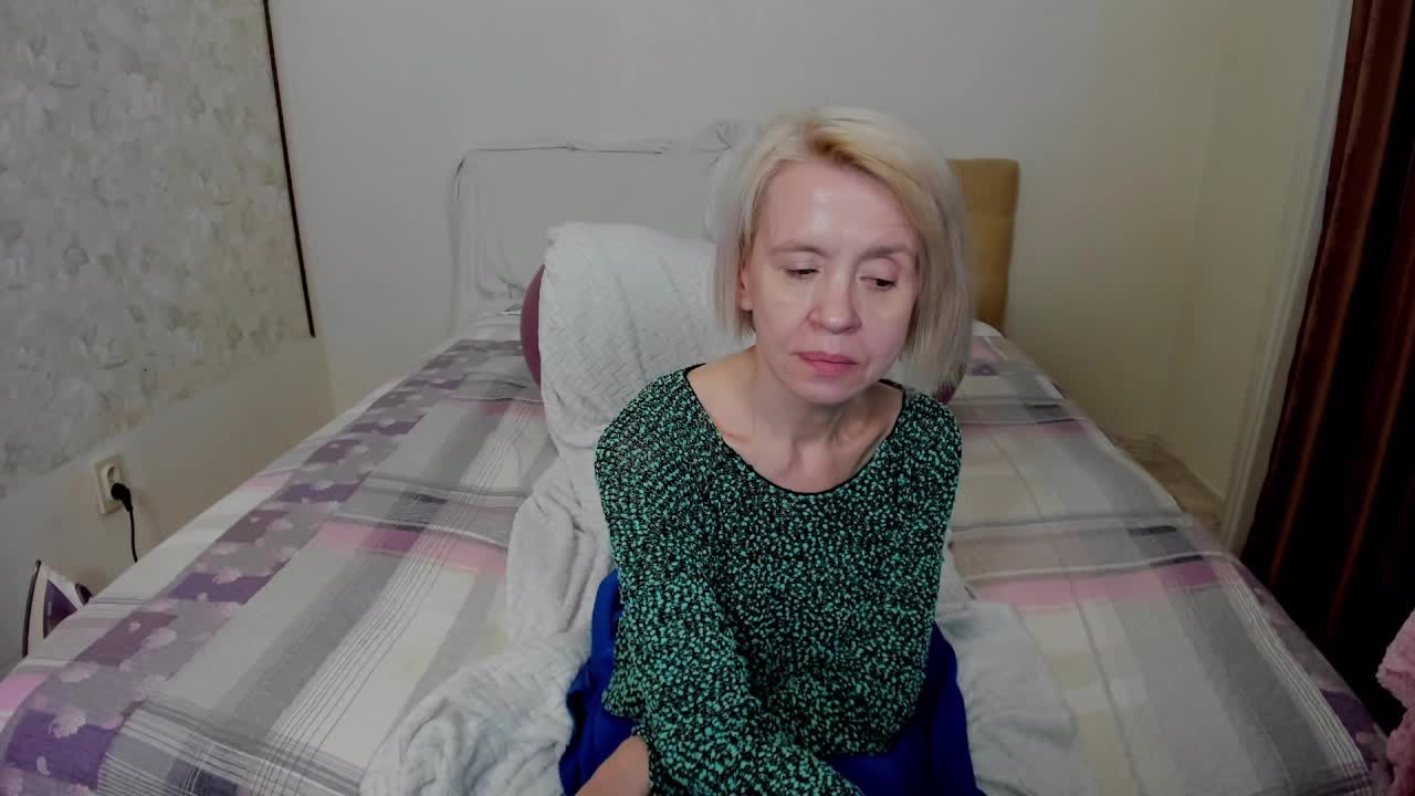 aminalive Live Sex December 20, 2025