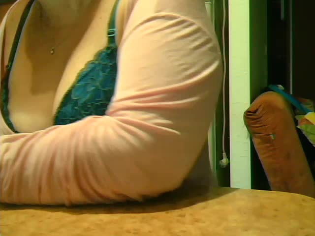 GapeMyHole Live Sex December 17, 2025