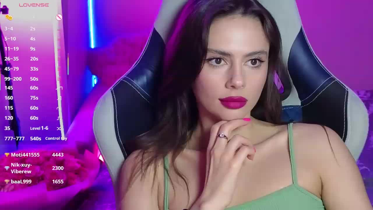 Allla Live Sex December 14, 2025