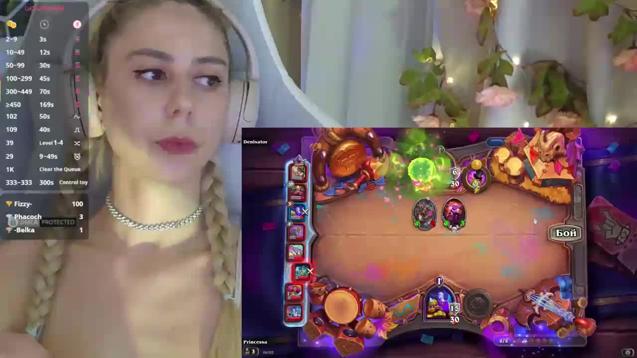 ballerina_capuchina Live Sex December 13, 2025