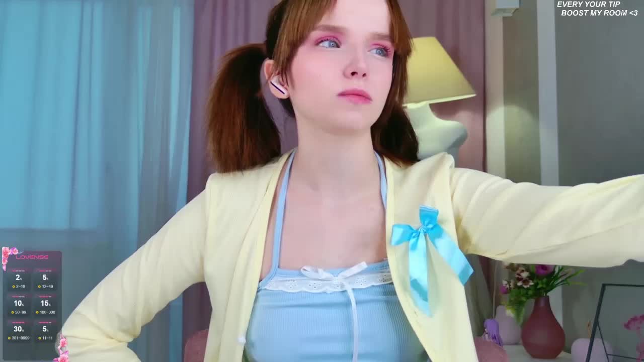 b4by-lol1 Live Sex December 18, 2025