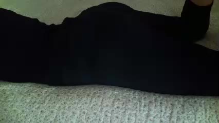 -magicrose- Live Sex December 14, 2025