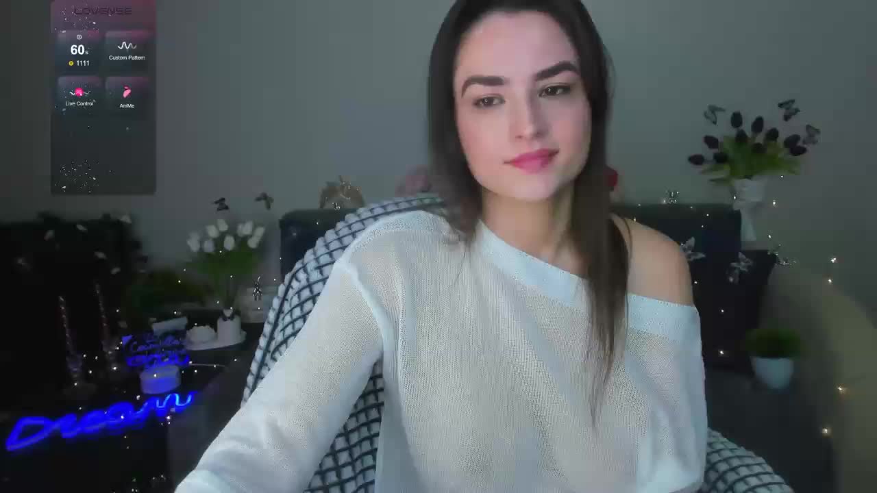 Camilla-One Live Sex September 5, 2025