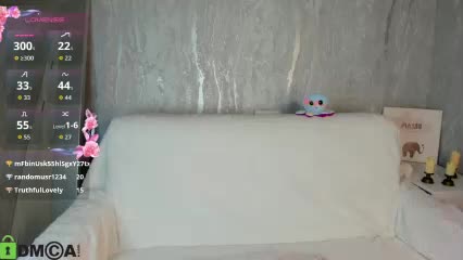 Niktoria-Shy Live Sex September 5, 2025