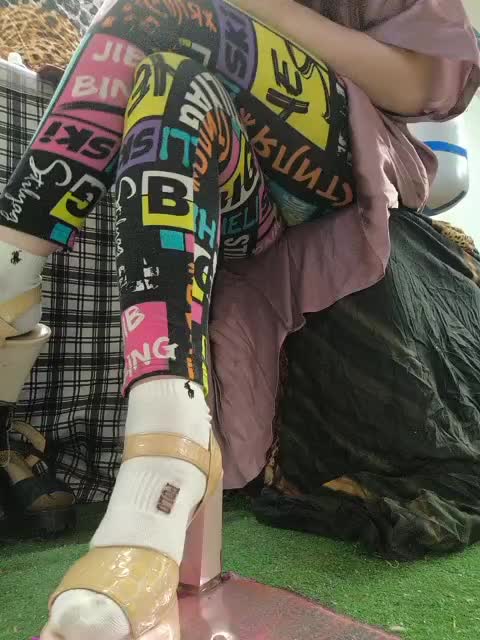 ralita99 Live Sex December 12, 2025