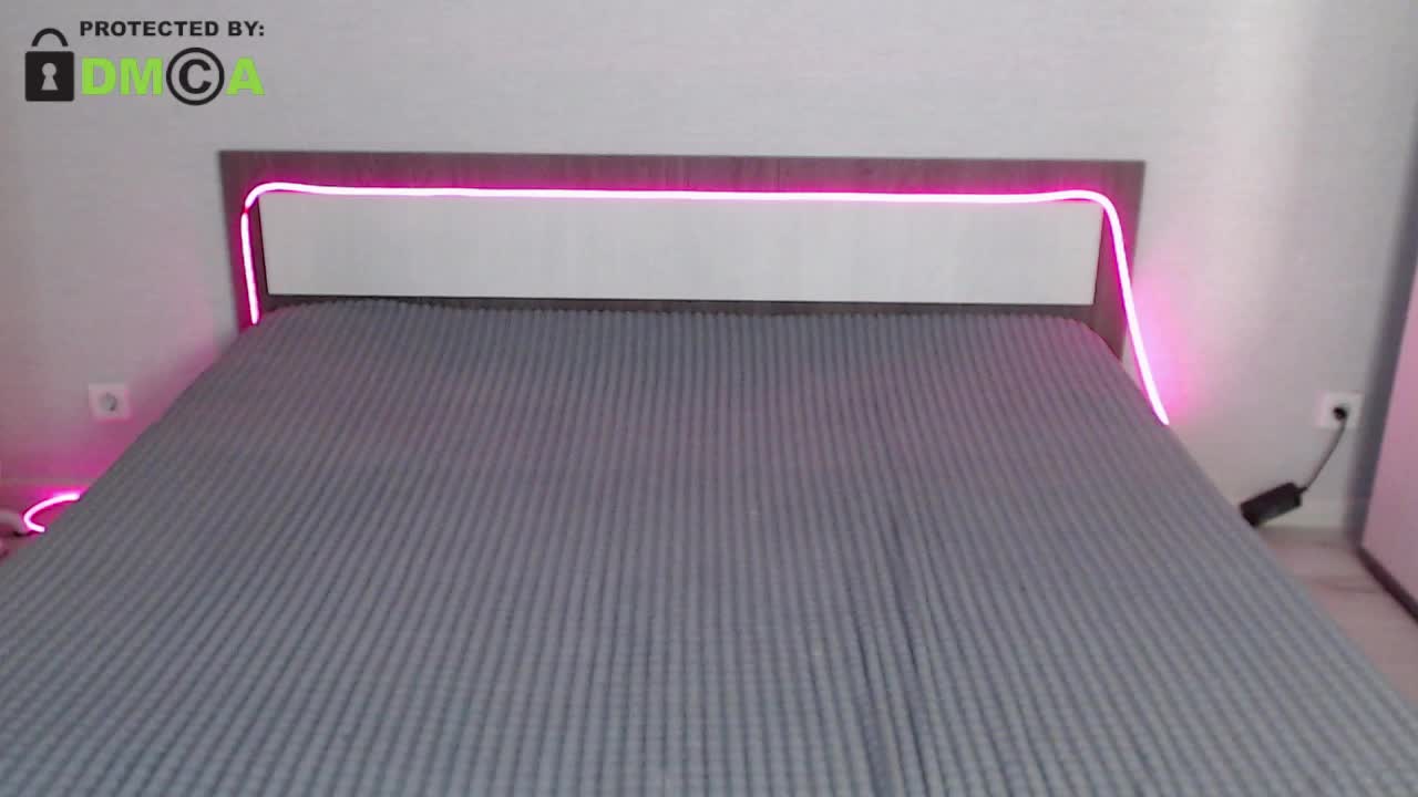 RonnieMilles Live Sex December 14, 2025