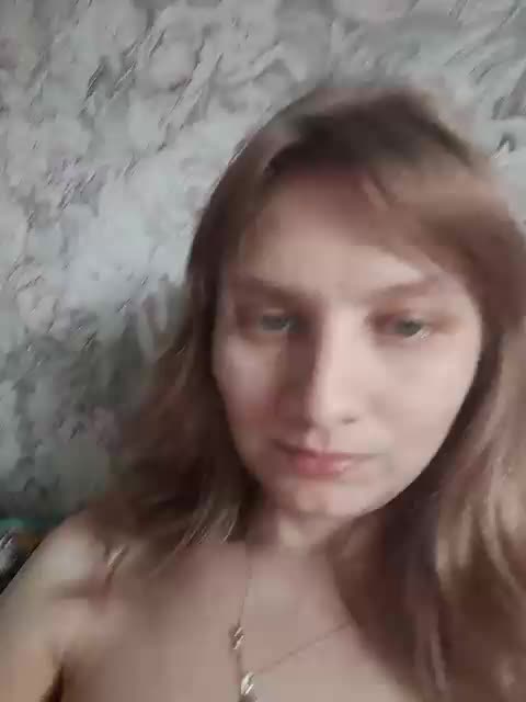 LinNatty Live Sex December 13, 2025