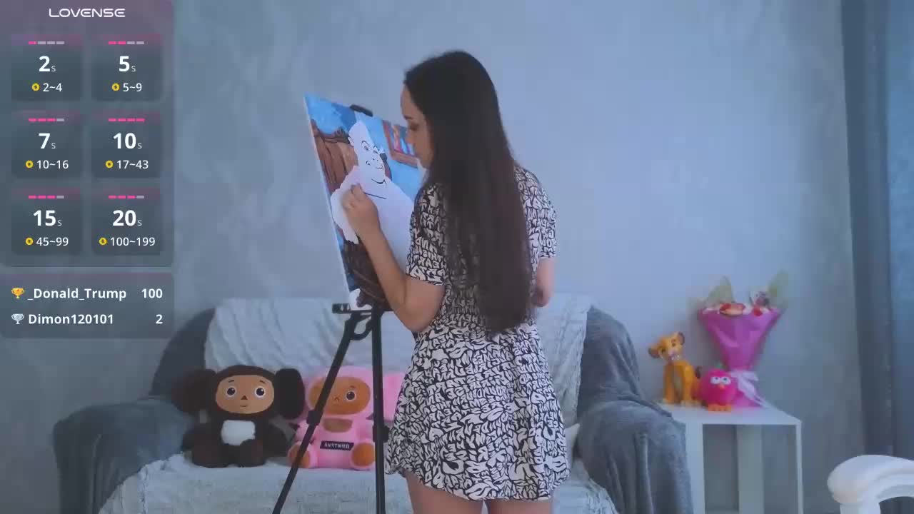 -lost- Live Sex December 17, 2025