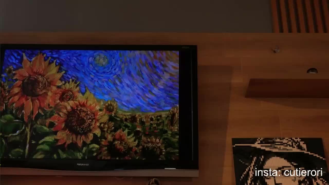 Cuterori Live Sex December 14, 2025