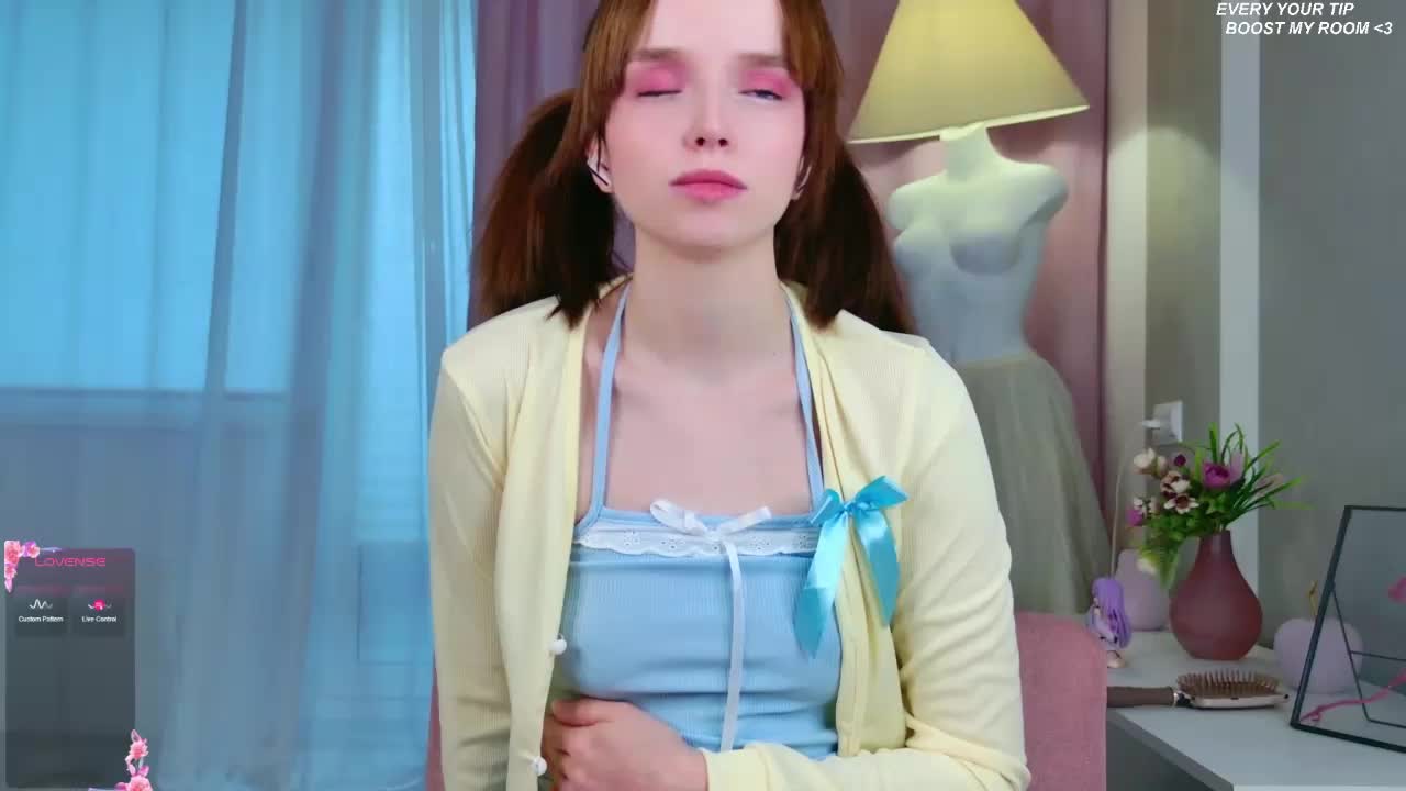 b4by-lol1 Live Sex December 18, 2025