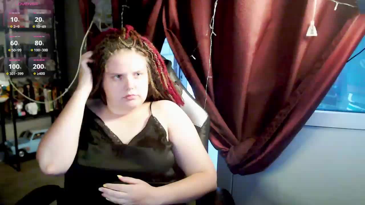 sweet_____cute Live Sex December 18, 2025