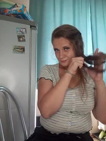 Sweetie29a Live Sex September 5, 2025