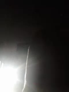 Victoria-sexi Live Sex December 20, 2025