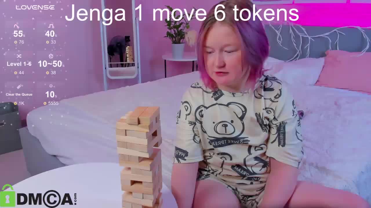 Sara-Moor Live Sex December 17, 2025