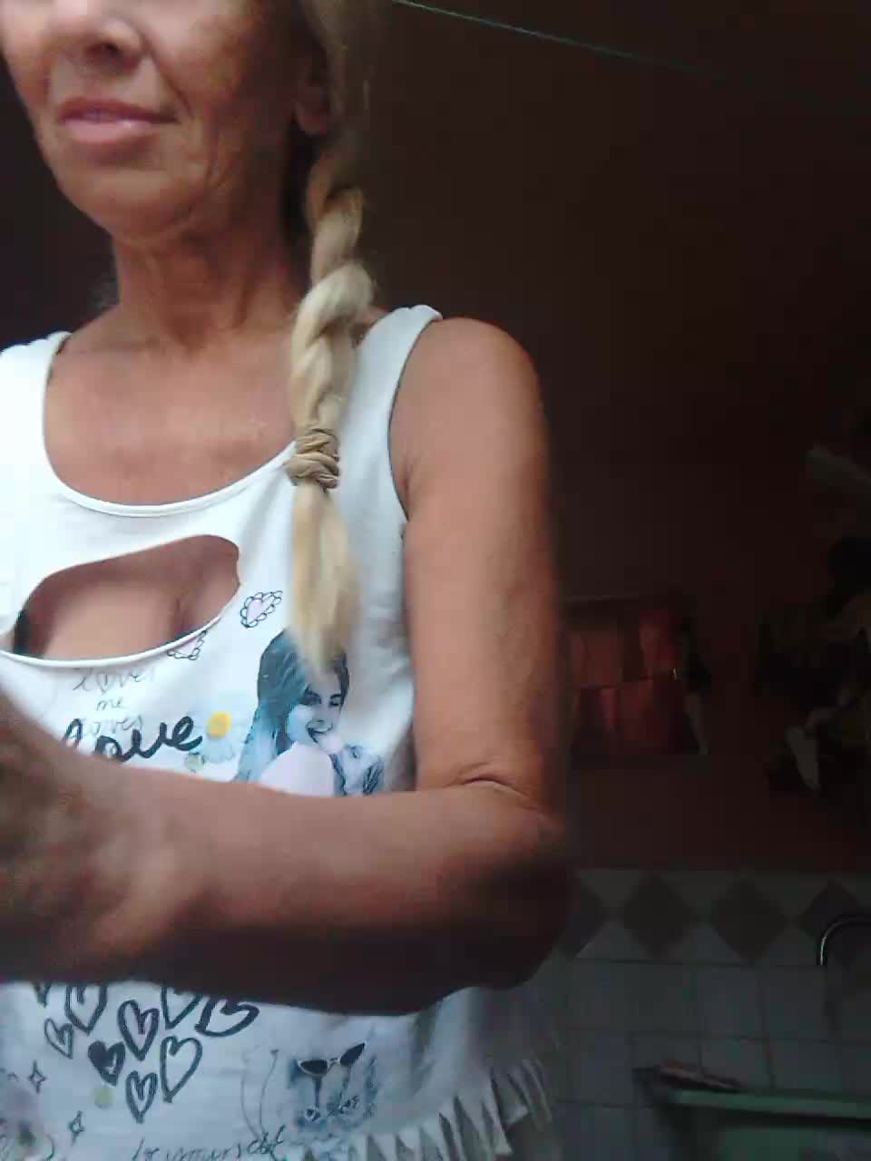 Victoria-sexi Live Sex December 20, 2025