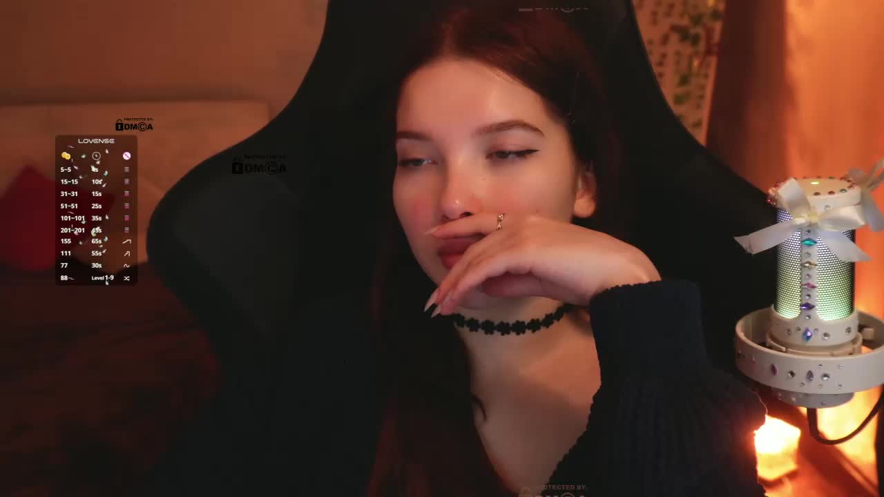 _Q_ Live Sex December 19, 2025