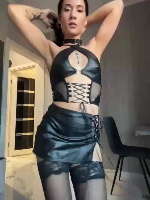 Adel9 Live Sex December 18, 2025