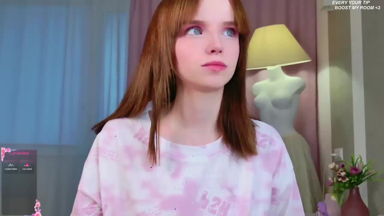 b4by-lol1 Live Sex December 18, 2025