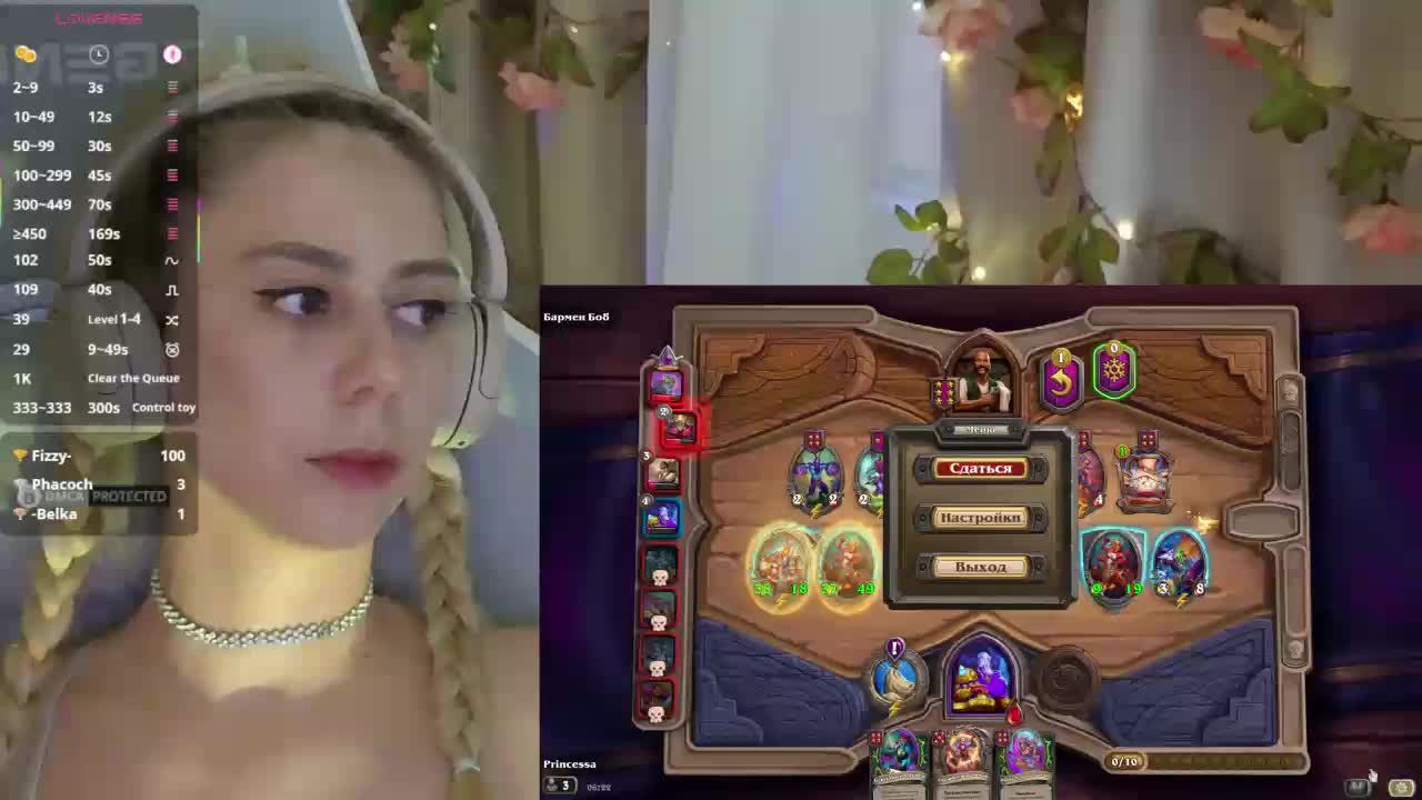 ballerina_capuchina Live Sex December 13, 2025