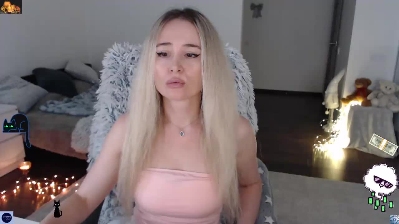 _Xyliganka777_ Live Sex December 14, 2025