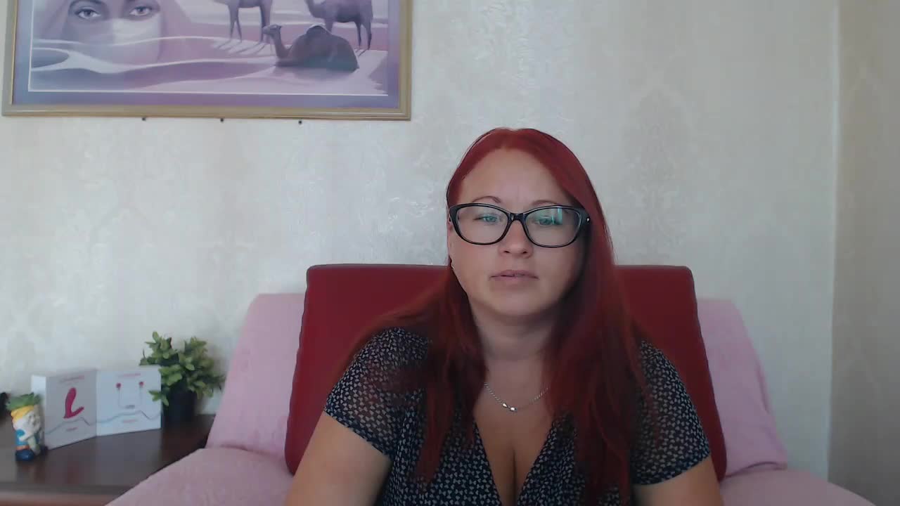 Lilia4joy Live Sex December 14, 2025