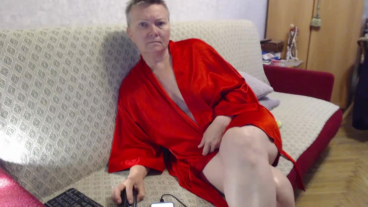lisaEmersson Live Sex December 14, 2025