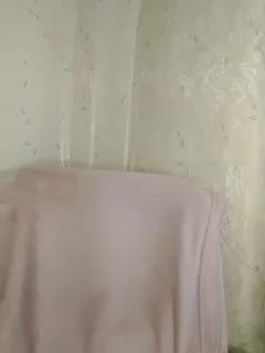 Lava-Angel Live Sex December 18, 2025