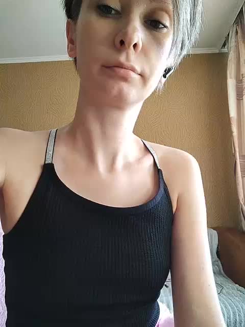 -Christina- Live Sex December 14, 2025