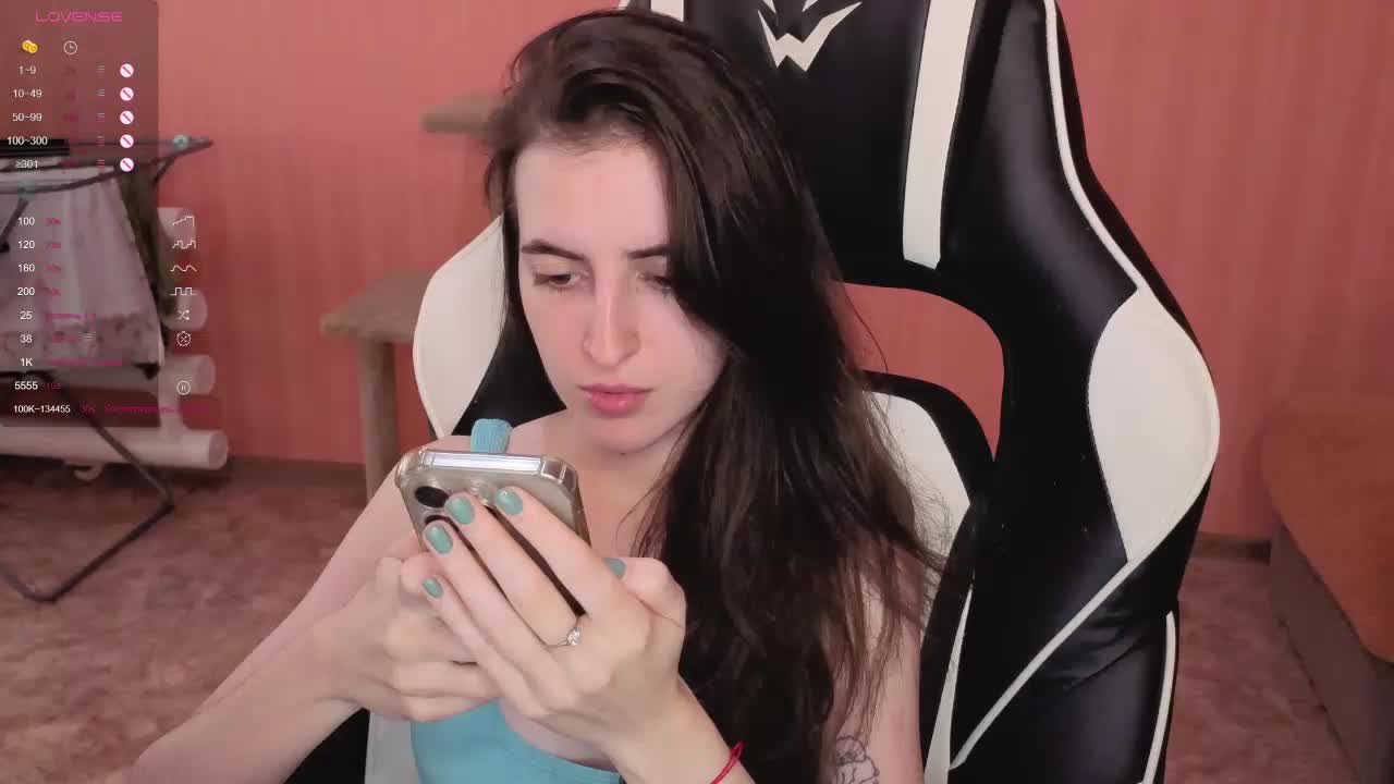 Reaiss Live Sex December 14, 2025